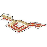 overview