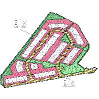 overview