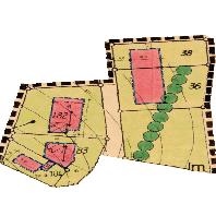 overview