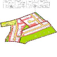 overview