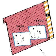 overview