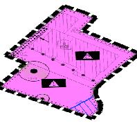 overview