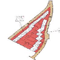 overview