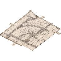 overview
