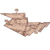 overview