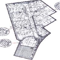 overview