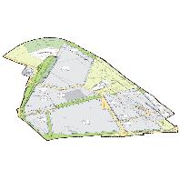 overview