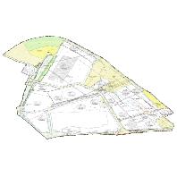 overview