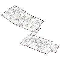 overview