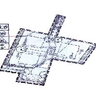 overview