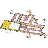 overview
