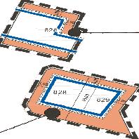 overview