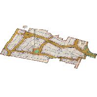 overview