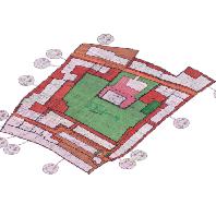 overview