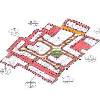overview