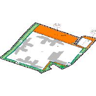 overview