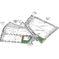 overview