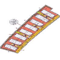 overview