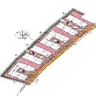 overview