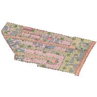 overview