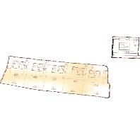 overview