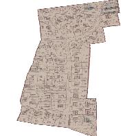 overview