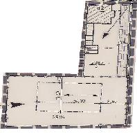overview