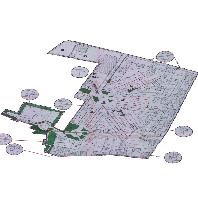 overview