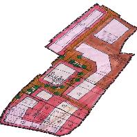 overview