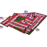 overview