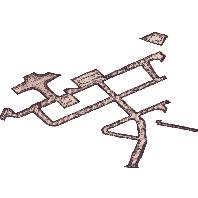 overview
