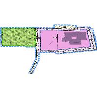 overview