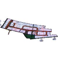 overview
