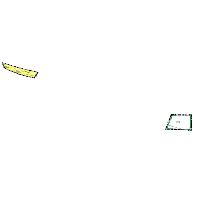 overview