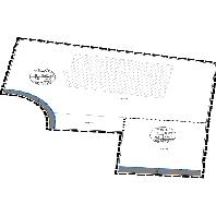 overview