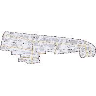 overview