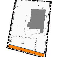 overview