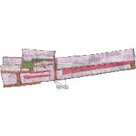 overview