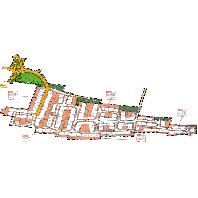 overview