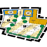 overview