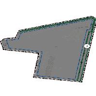 overview