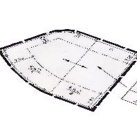 overview