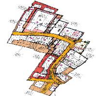 overview
