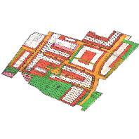 overview