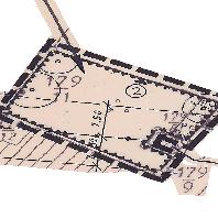 overview