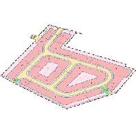 overview