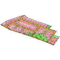 overview