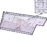 overview