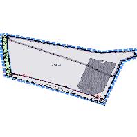 overview