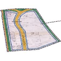overview